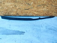 LISTWA SPOILER ZDERZAKA LEWY PRZÓD OPEL INSIGNIA A LIFT 13- 906200031