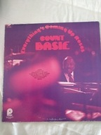 Count Basie- Everything's Coming Up Roses