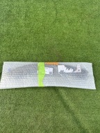 LISTWA DRZWI PRAWY TYŁ MERCEDES GLA W247 NOWA ORYGINAŁ