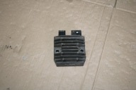 Regulator Napięcia OEM Honda CBR 1000RR SC59 08-11