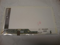 Matryca LP156WH4(TL)(D1) OK