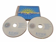 Love Parade 1997 RMB Paul van Dyk Westbam Energy 52 Jam & Spoon Kadoc MK