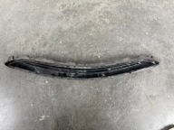 Kratka zderzaka Toyota Aygo II 53114-0h010 ORYGINALNA