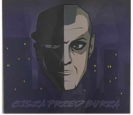 TPS/Dack - Cisza Przed Burzą