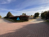 Działka, Lębork, Lęborski, 700 m²