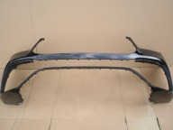 Mercedes GLE W 167 6.3 AMG 63 Zderzak przód przedni PDC Oryginał Mercedes