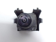 KAMERA COFANIA KLAPY TYŁ 5WA980546C VW ID.4 ID4