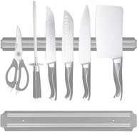 LISTWA MAGNETYCZNA DO NORZY NARZEDZI KLUCZY