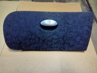 Klapa schowka pasażera Peugeot 206