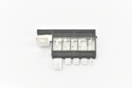 Hyundai Ioniq Kia Niro Kona bezpiecznik zespolony 18980-09610