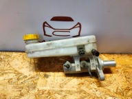 Zbiorniczek Płynu Pompka Hamulcowa Boxer Jumper Ducato III 0204255096