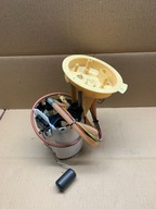 VOLVO XC60 II XC90 II POMPA PALIWA 31405482