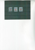 WMG Danzig-Fi.D40/D42 ciekawa seria