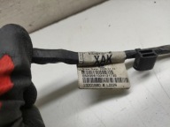 OPEL ZAFIRA B WIĄZKA DRZWI LEWY PRZÓD 13201590