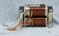 TRANSFORMATOR TS 160/1/676