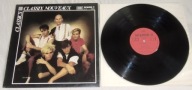 CLASSIX NOUVEAUX "CLASSICS" NM- 1press1983r