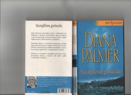 Szczęśliwa gwiazda