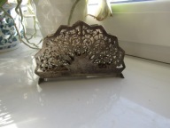 STARY SERWETNIK, PLATER.