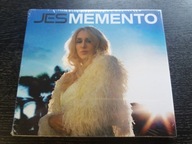JES Memento 2CD ALBUM FOLIA
