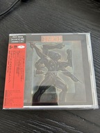 Dare - Blood From Stone - Japan !!!!!