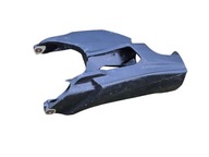 Wahacz Can Am Ryker 900 600 706002975