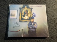 Suicidal Tendencies – The Art Of Rebellion