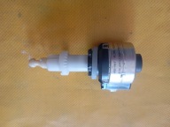 VW PASSAT B6 LAMPA SILNICZEK REGULACJI REFLEKTORA VALEO