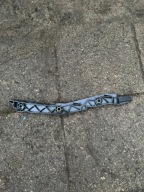 ŚLIZG MOCOWANIE ZDERZAKA PRAWY PRZÓD 9656670980 CITROEN C4 PICASSO