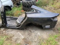 VW ARTEON 3G8 ĆWIARTKA BŁOTNIK PRAWY TYŁ SUPER STAN
