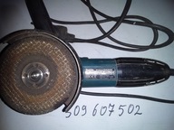 SZLIFIERKA KĄTOWA Makita GA 5030 SPRAWNA PO SERWISIE