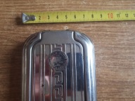 3 sztuki, ENGLAND ROLLS RAZOR STROP 100 letni