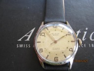 PIĘKNY - PLAZA GENEVA - 17 RUBIS - INCABLOC DO KOL