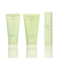 TATCHA Forest Awakening Set - Zestaw Pielęgnacyjny do Ciała
