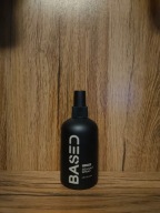 BASED spray z solą morską mocny 250 ml