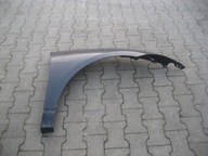 JAGUAR I PACE X590 18-23R BŁOTNIK PRZÓD PRAWY