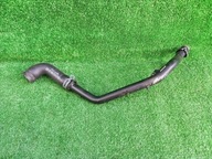 Vw Passat B5 1.8 Turbo AEB magistrala rura wąż przewód przewody wody płynu