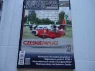 Skrzydlata Polska 5/2023