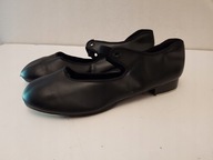 CAPEZIO TELE TONE JR. BUTY DO TAŃCA R0Z.36-37