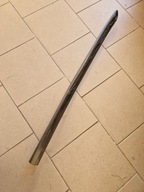 PEUGEOT 5008 I 10r 5D listwa ozdobna prawa przod 96849091XT 98547R02