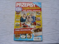 DANIA REGIONALNE PRZEPISY CZYTELNIKÓW NR 4 2014 68 STRON