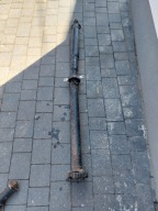 WAŁ NAPĘDOWY ORYGINAŁ BMW 320d E90 E91 2.0D 7527342-05