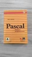 Pascal. Podstawy programowania - Sam A. Abolrous + dyskietka
