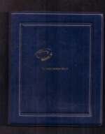 Holandia - 1995 - stempel lustrzany 6 monet + żeton - nakład 12000 sztuk