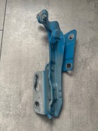 ZAWIAS MASKI LEWY VOLVO V40 II 31385071