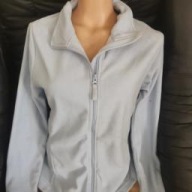 bluza polar,2 kiesz,Germany-r.38/40-bcm!