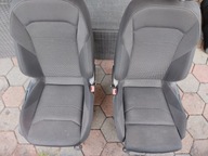 VW ARTEON FOTELE KANAPA BOCZKI DRZWI EUROPA