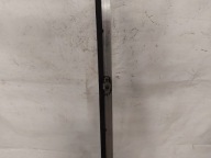 RELING DACHOWY LEWY PEUGEOT 508 SW KOMBI 96729079VV-80