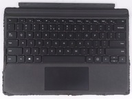 Klawiatura Microsoft Type Cover Surface Pro 3 4 5 6 7