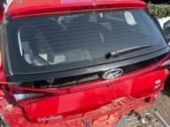 Hyundai I20 I10 silnik G3LE 10tys przebieg Głowica