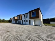 Dom, Głogów Małopolski, Głogów Małopolski, Rzeszowski, 89 m²